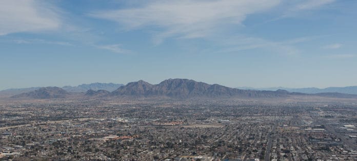 Conheça Las Vegas, um ótimo destino para conhecer o oeste americano Las Vegas: um ótimo destino para conhecer o oeste americano