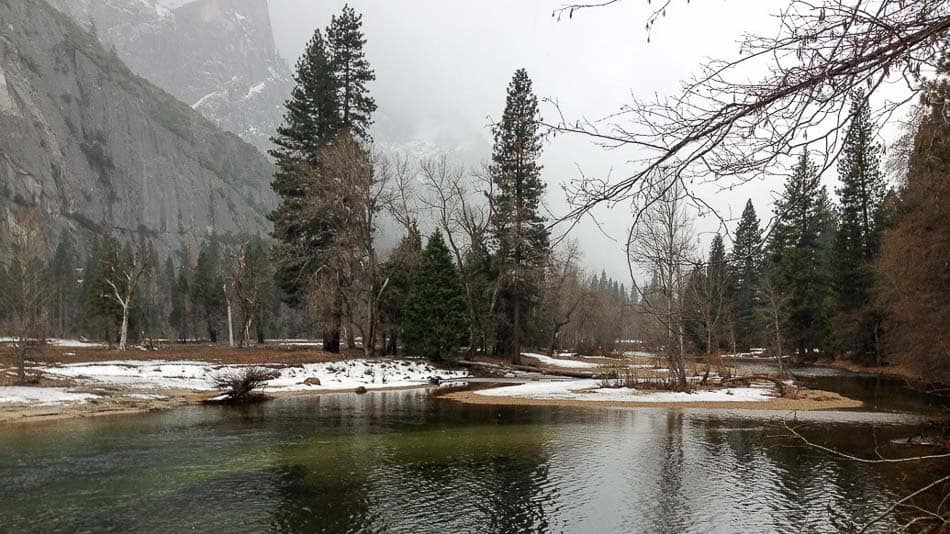 Minner's Inn: dica de hospedagem perto do Yosemite National Park