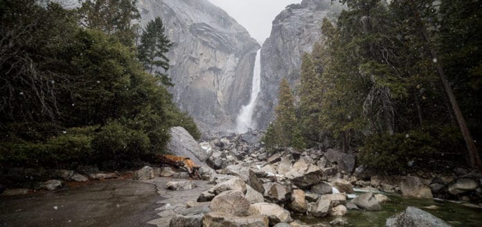 yosemite-no-inverno-feat