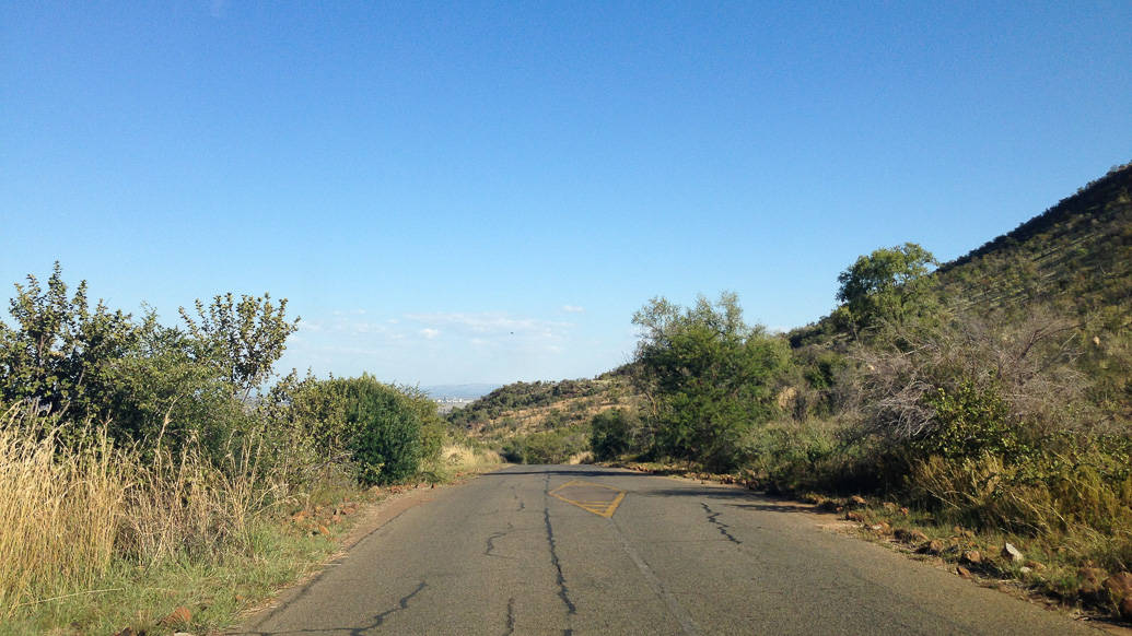 PIlanesberg Park: a melhor opção de safári perto de Joanesburgo