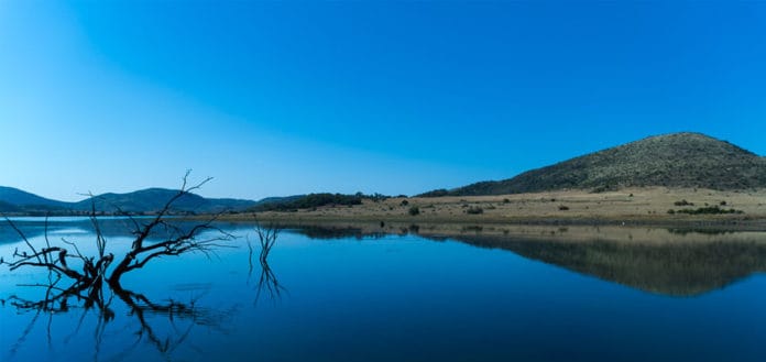 pilanesberg-park-feat