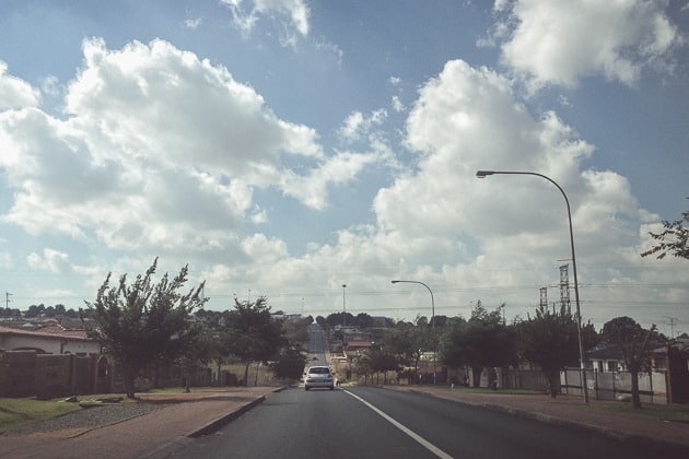 Visita a Soweto, na África do Sul: um sonho realizado