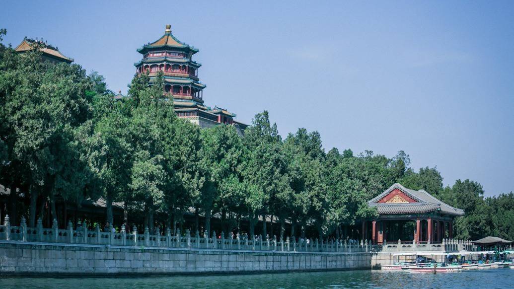 O que fazer em Pequim: turistando na China