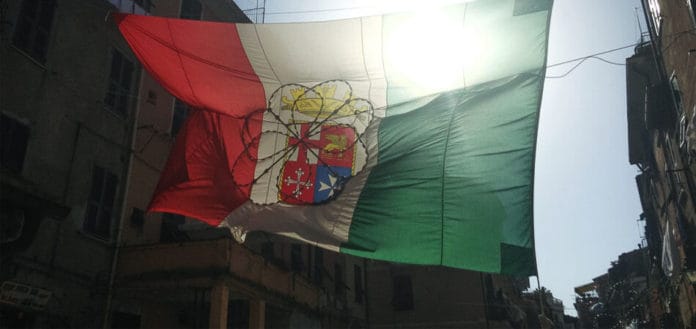 italia-bandeira-feat