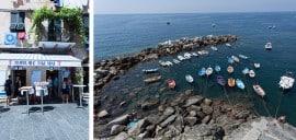 italia