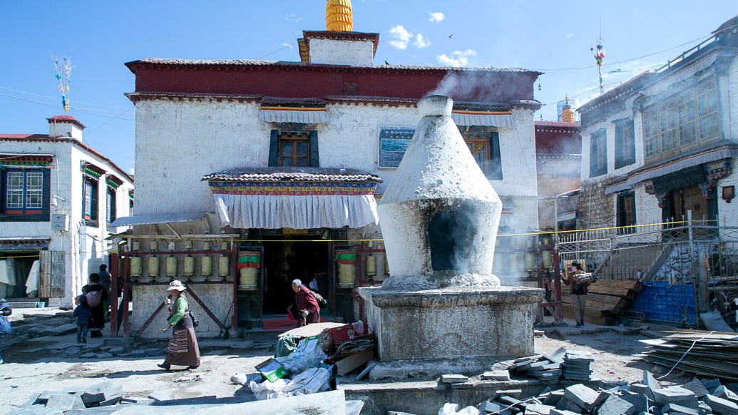 tibet-lhasa-barkhor