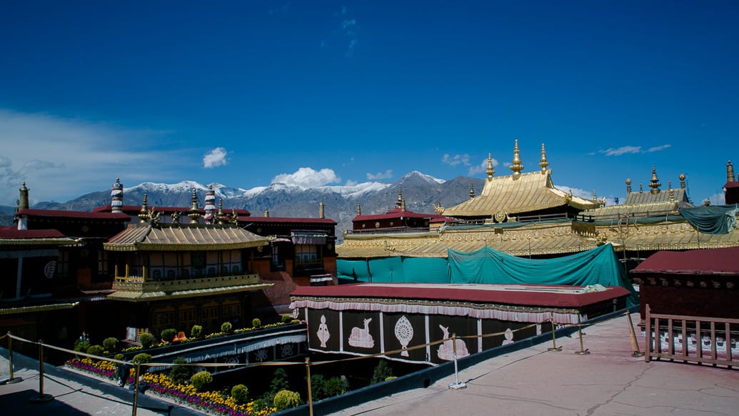 tibet-lhasa-jokhang