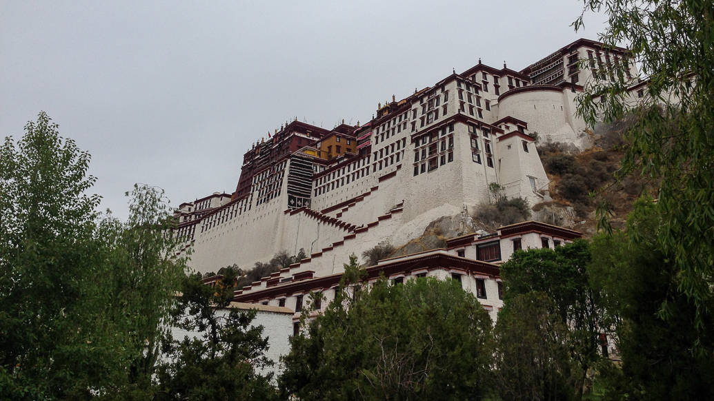 tibet-lhasa-potala-palace