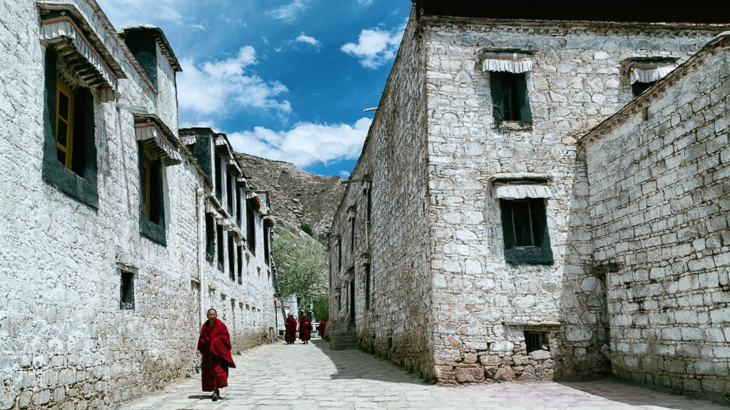 tibet-lhasa-sera