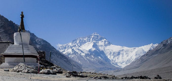 viagem-tibet-feat