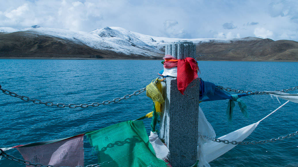 tibet-yamdrok-tso