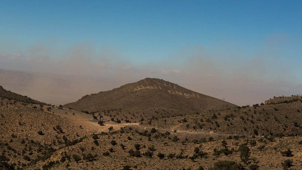 10 dias no Marrocos: uma viagem de carro inesquecível