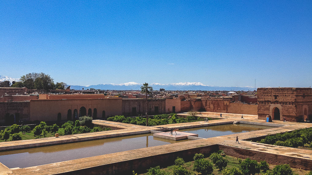 13_Marrakech