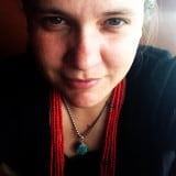 Alessandra B. Fratus
