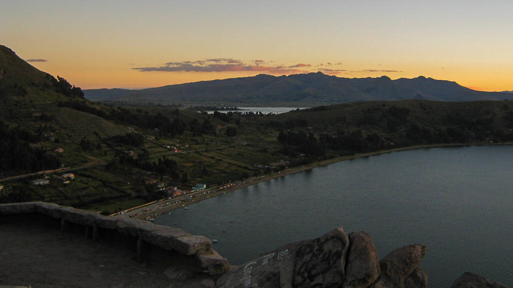 Titicaca_06