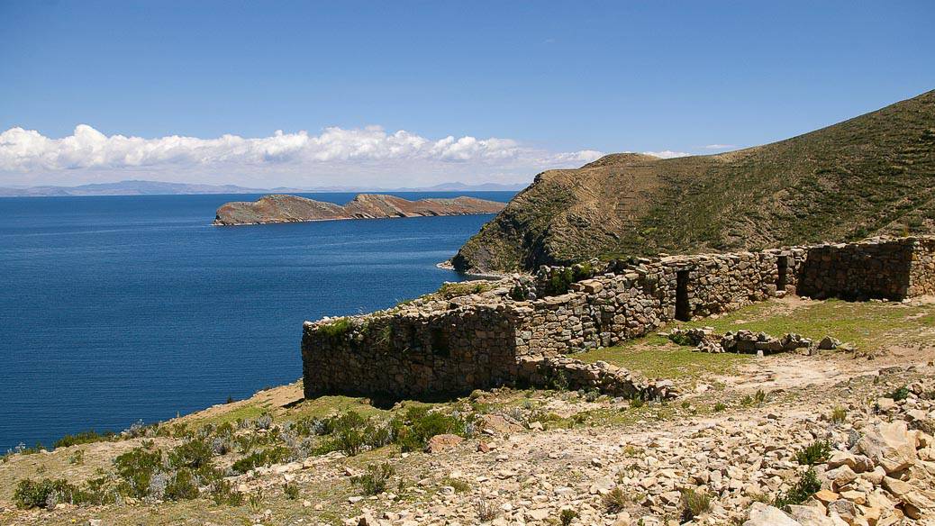 Titicaca_11