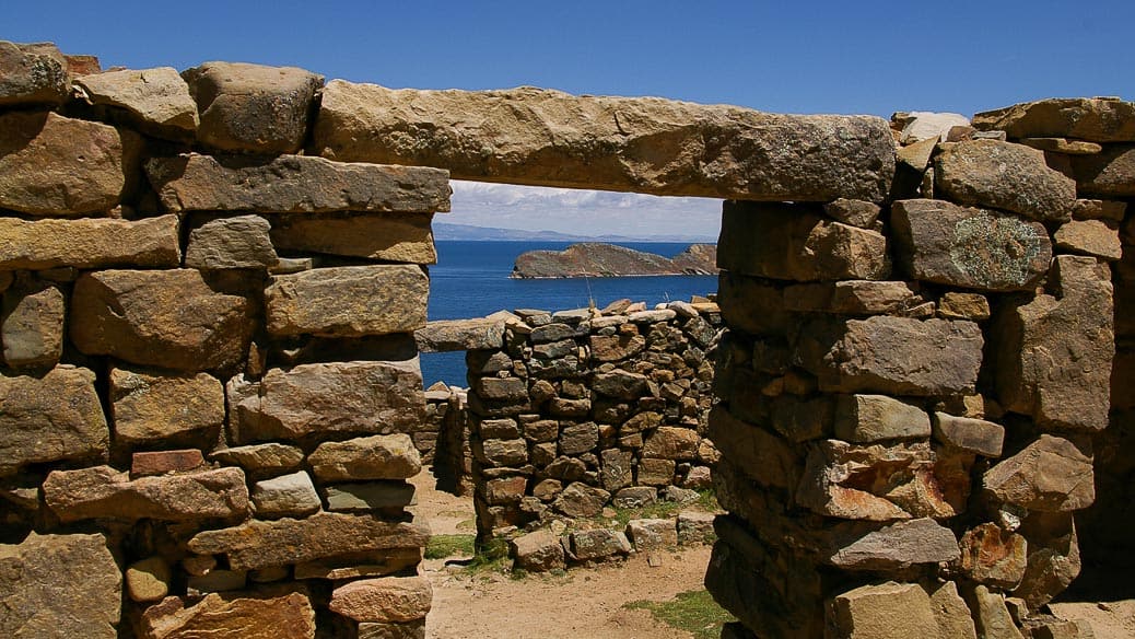 Titicaca_12