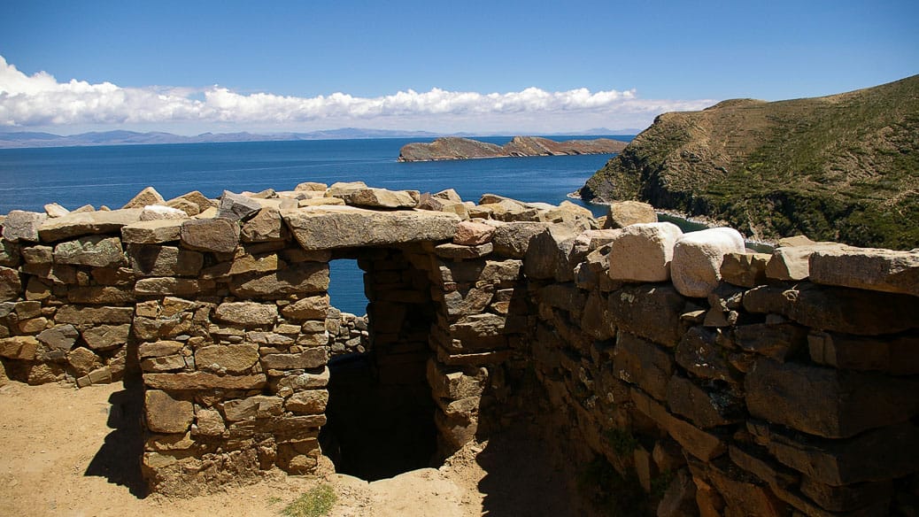 Titicaca_14