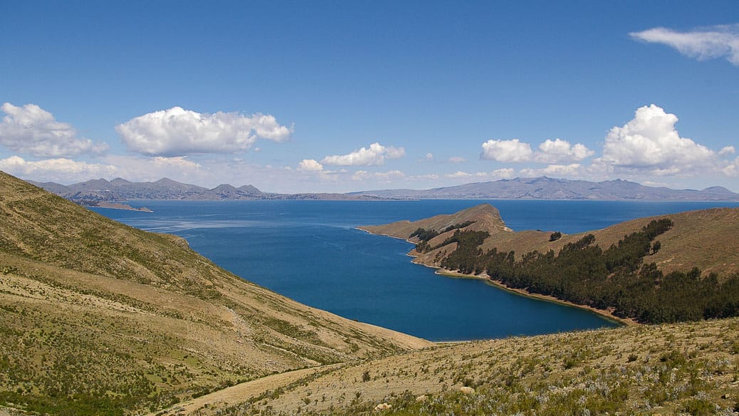 Titicaca_16