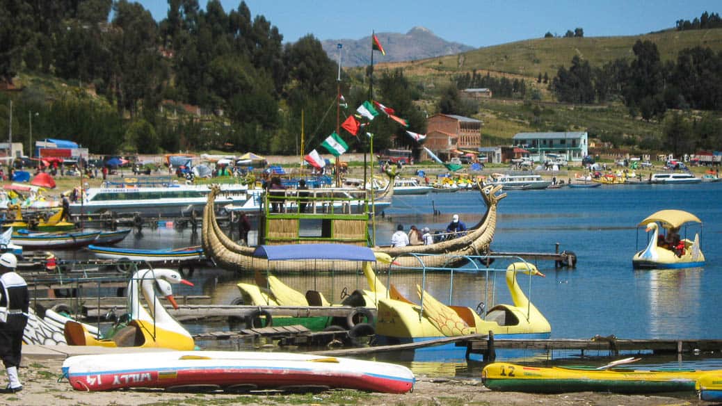 Titicaca_21