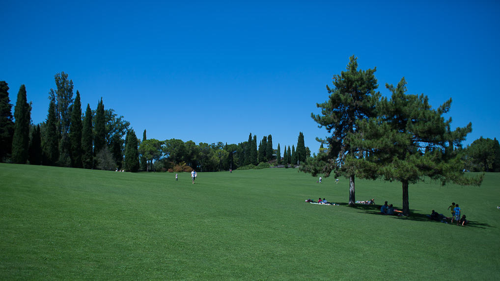 Roteiro de 2 a 5 Dias no Lago de Garda, na Itália