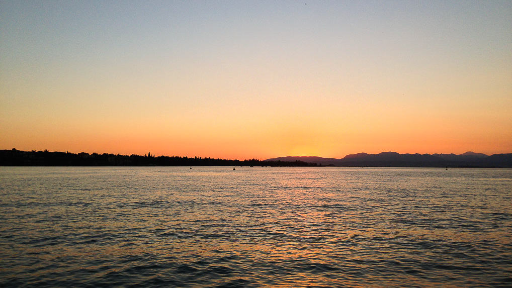 Roteiro de 2 a 5 Dias no Lago di Garda, na Itália