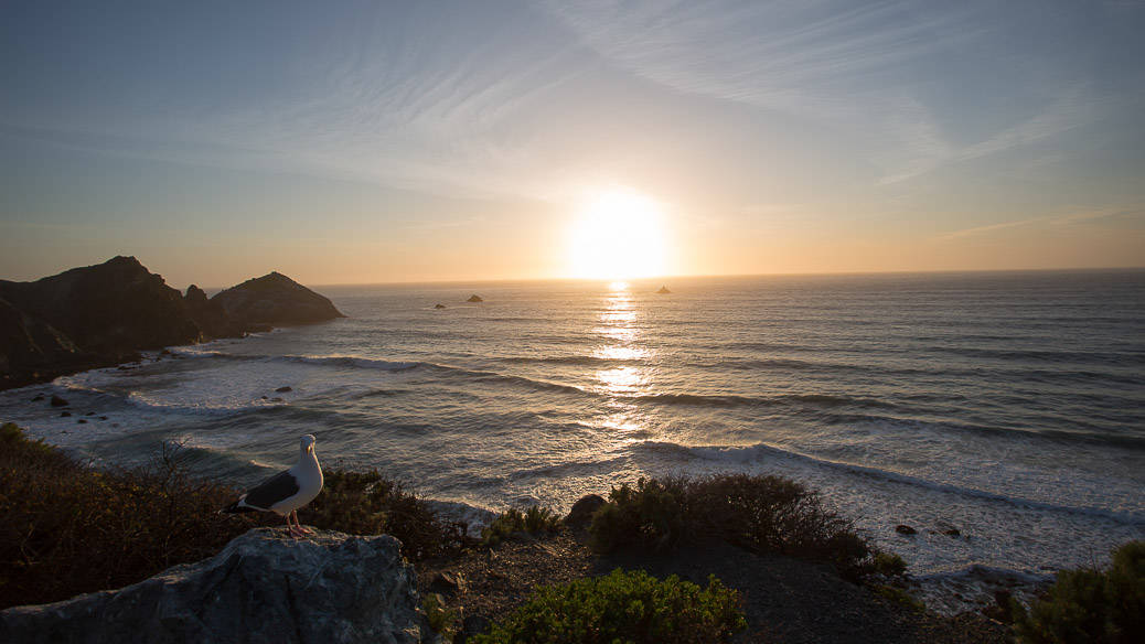 sunset_bigsur