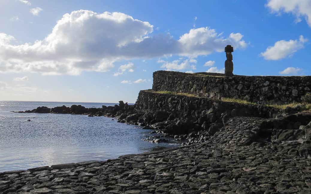 Ilha de Páscoa: um guia completo