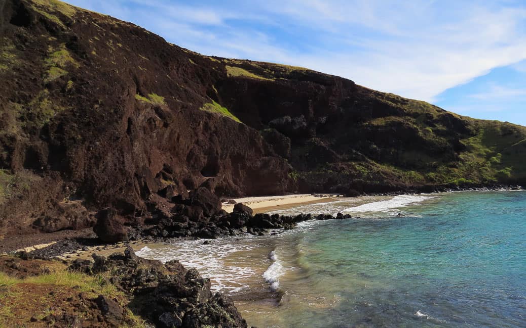 Ilha de Páscoa: um guia completo