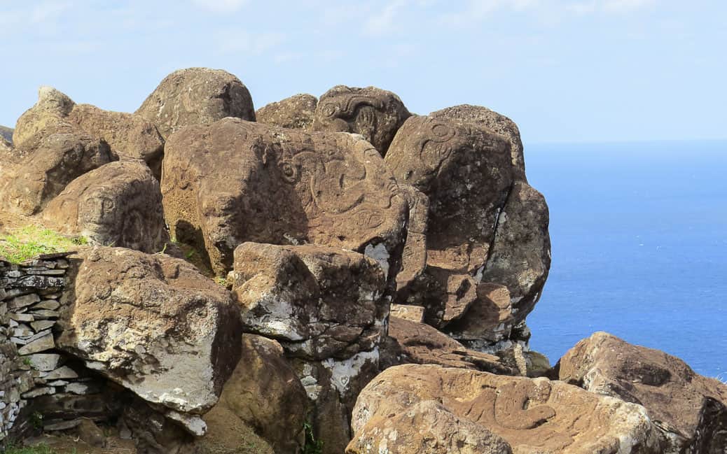 Ilha de Páscoa: um guia completo