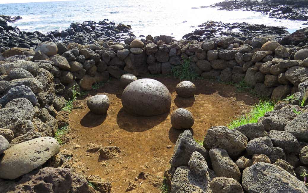 Ilha de Páscoa: um guia completo