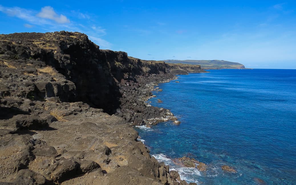 Ilha de Páscoa: um guia completo