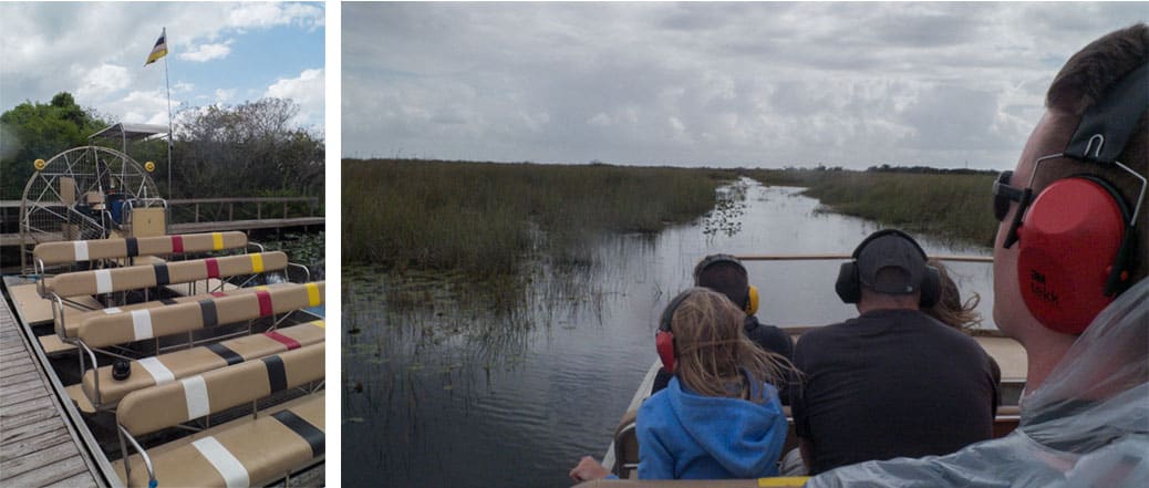 everglades_airboat