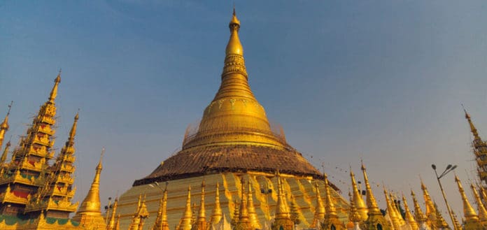 yangon-myanmar-feat