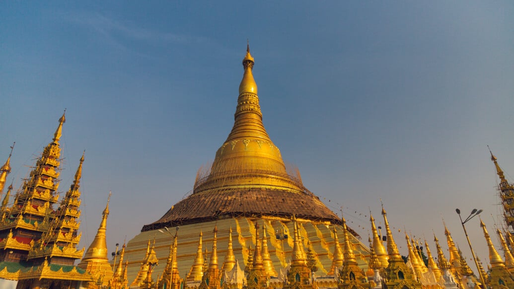 yangon-pagoda