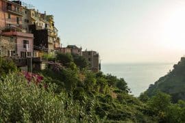 dicas-cinque-terre-italia-corniglia
