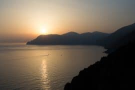 dicas-cinque-terre-italia-por-sol-corniglia
