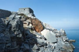 dicas-cinque-terre-italia-portovenere-rocha
