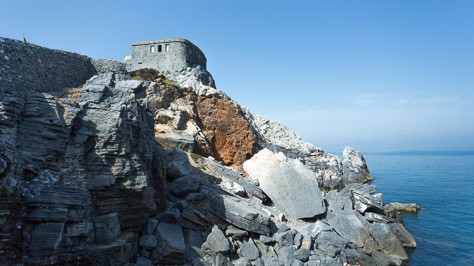 O que fazer em Cinque Terre na Itália: dicas e roteiro de viagem