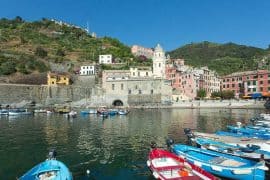 dicas-cinque-terre-italia-vernazza