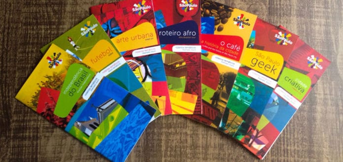 Roteiros-São-Paulo Roteiros-temáticos-são-paulo
