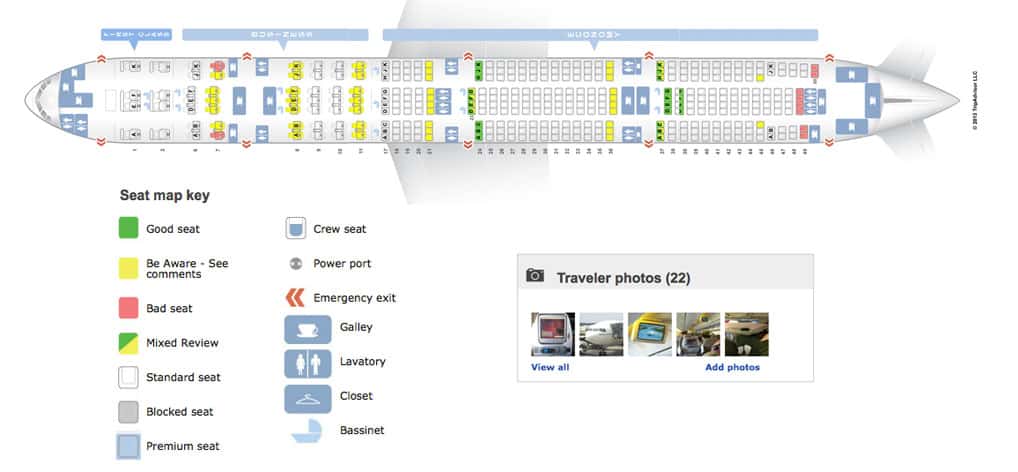 seat_aviao