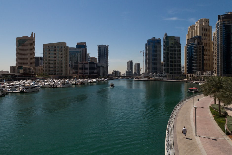 2015_DUBAI_0828