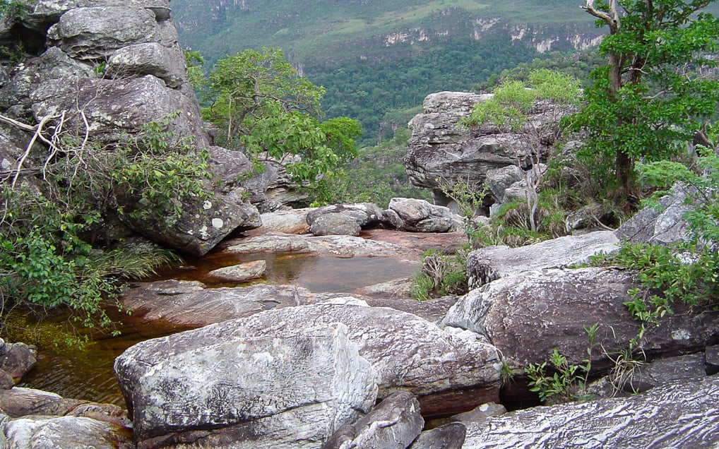 chapada-dos-veadeiros-abismo2