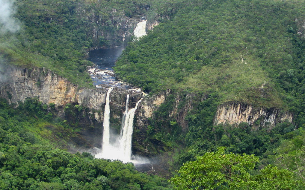 chapada-dos-veadeiros-janela