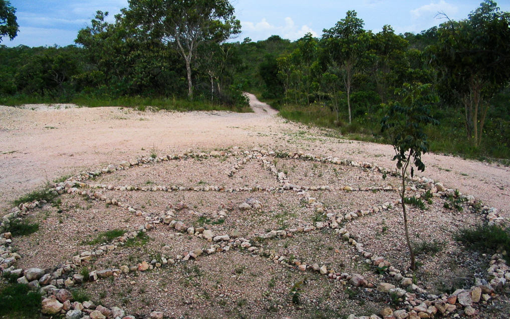 chapada-dos-veadeiros-mirante-estrela