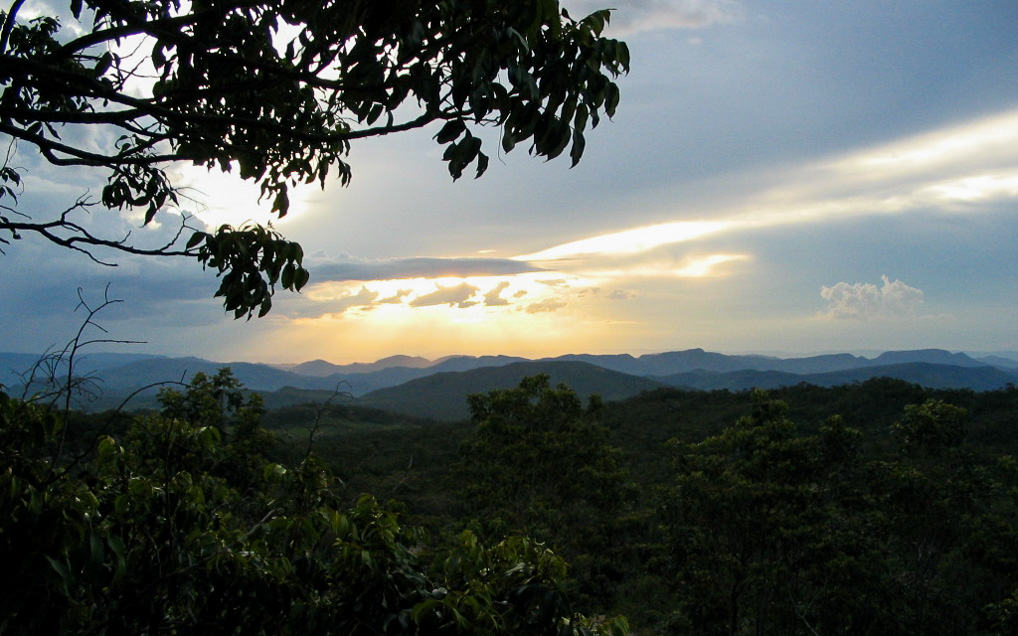 chapada-dos-veadeiros-mirante-estrela2