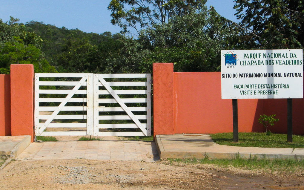 chapada-dos-veadeiros-parque-nacional