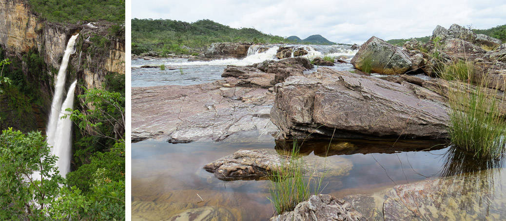 chapada-dos-veadeiros-saltos-2