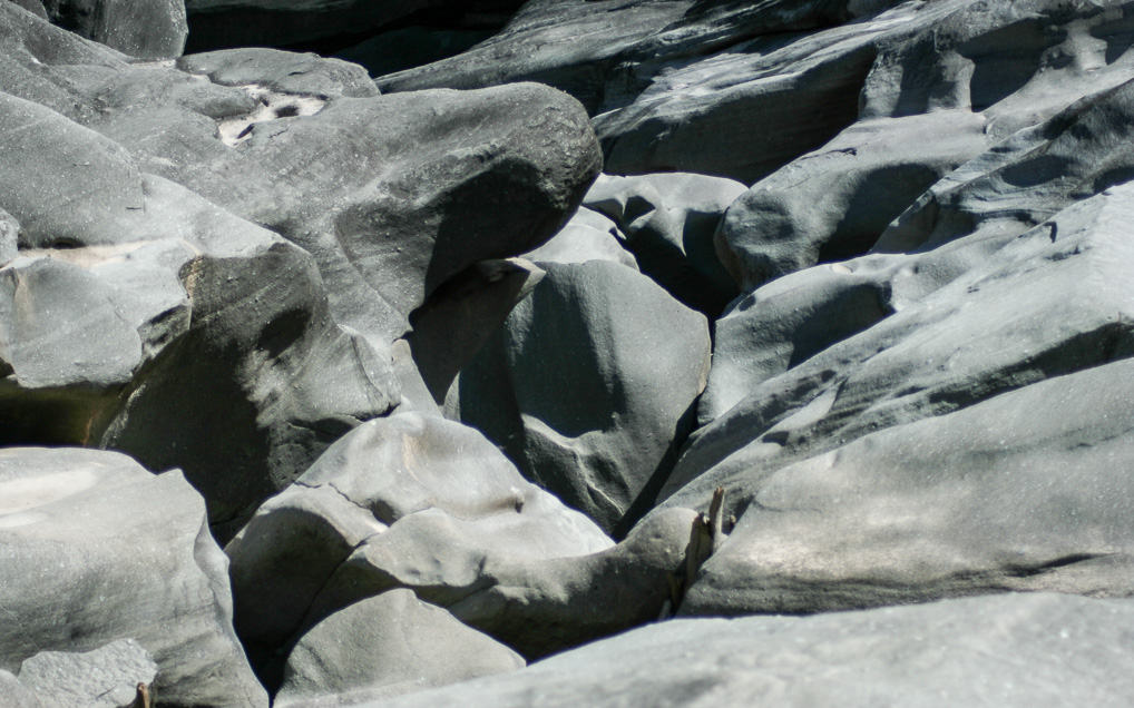 chapada-dos-veadeiros-vale-da-lua-geral